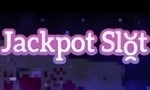 Jackpot slot sister sites