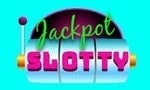 Jackpot slotty sister sites