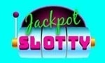 Jackpot Slotty Sister Sites