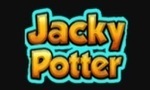 Jacky Potter sister sites logo