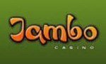Jambo Casino sister sites logo