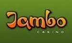 Jambo Casino sister site