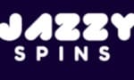 Jazzy Spins sister sites