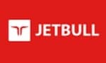 Jetbull sister sites logo