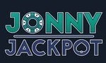 Jonny Jackpot sister sites logo