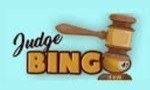 Judge Bingo sister sites logo