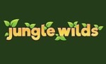 Jungle wilds