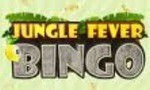 Jungle Fever Bingo