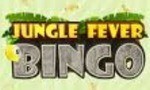 Jungle Fever Bingo sister sites logo