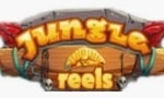 Jungle Reels sister sites