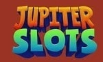 Jupiter slots sister sites