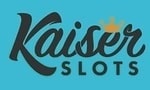 Kaiser Slots sister sites