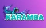 “Karamba”