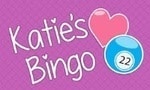 Katies Bingo sister sites logo