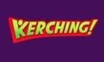 Kerching sister site