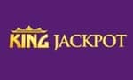 King Jackpot sister sites