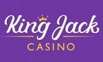 King Jack Casino sister sites