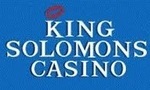 King Solomons sister sites logo