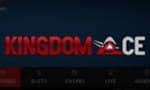 Kingdom Ace sister sites logo