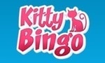 Kitty Bingo sister sites