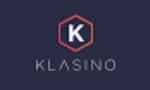 Klasino sister sites