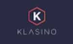 Klasino sister sites logo