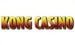 Kong Casino sister sites
