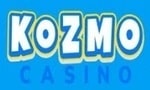 Kozmo Casino Sister Sites