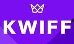 Kwiff Sister Sites - All Sites Like Kwiff [2024]