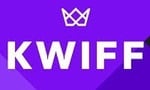 Kwiff logo