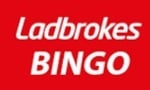 Ladbrokes Bingo Sister Sites