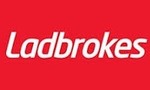 Ladbrokes sister sites logo