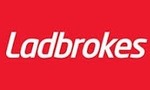 Ladbrokes sister site