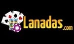 Lanadas sister sites logo