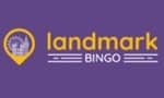 Landmark Bingo