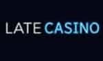 Late Casino sister site