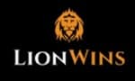 Lionwins Sister Sites