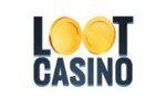 Loot Casino sister sites logo