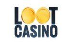 Loot Casino sister sites