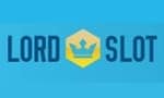 Lord Slot sister sites logo