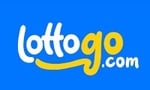 Lottogo sister sites logo