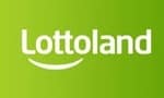 Lottoland logo