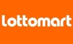 Lottomart logo