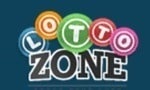 LottoZone Casino