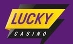 Lucky Casino