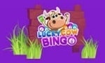 Lucky Cow Bingo sister sites