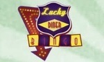 Lucky Diner Bingo sister sites