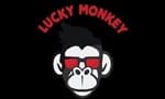 Lucky Monkey Casino sister sites logo
