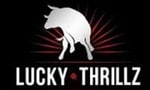 Lucky Thrillzsister sites