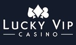 Lucky Vip sister sites logo